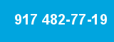 917 482-77-19 917 482-77-19